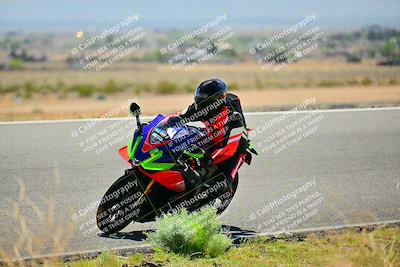 media/Apr-13-2025-TrackXperience (Sun) [[fb1ef998a6]]/Level 1 (Beginner)/Turn 8 (Session 3)/